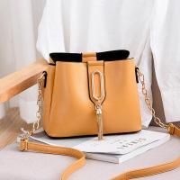 uploads/erp/collection/images/Luggage Bags/YingYue/XU0606991/img_b/XU0606991_img_b_3